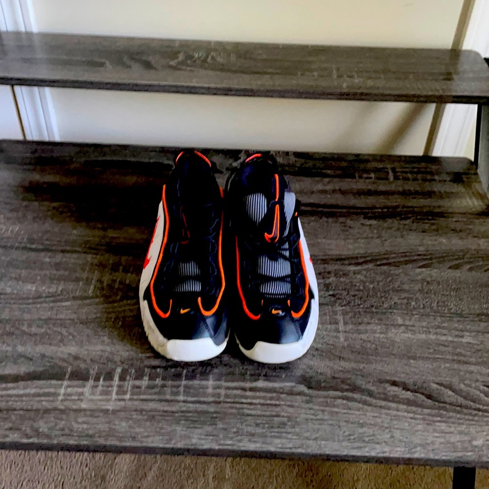 Penny Hardaway